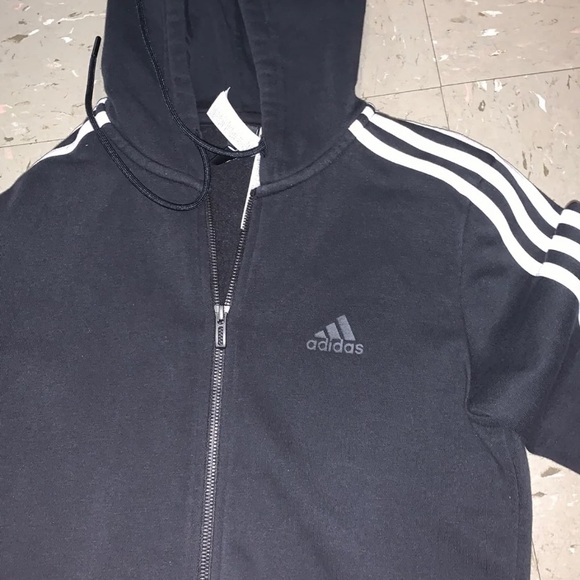 Hoodie - Picture 3 of 3